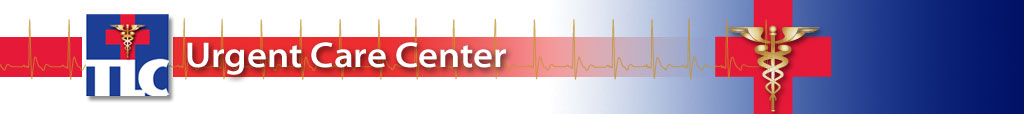 TLC Urgent Care Center