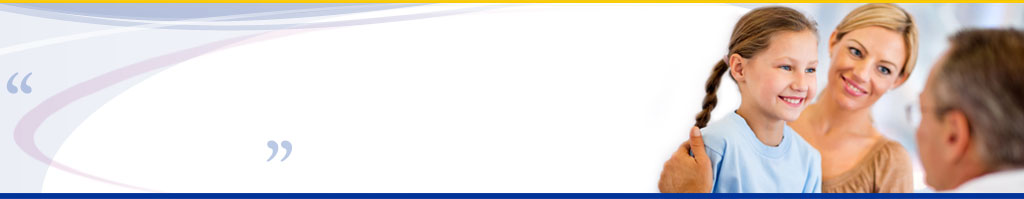 TLC Urgent Care Center