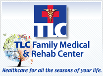 TLC Family Medical and Rehab Center link
