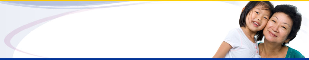 TLC Urgent Care Center