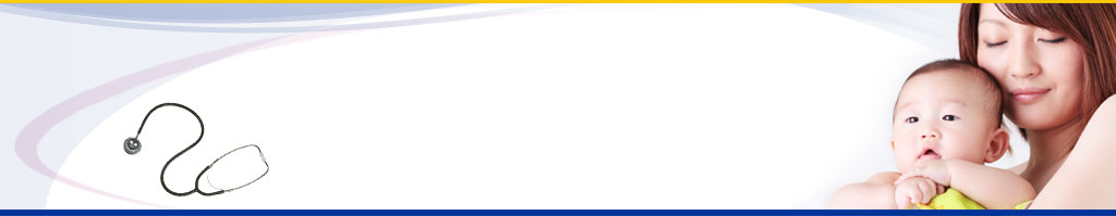 TLC Urgent Care Center