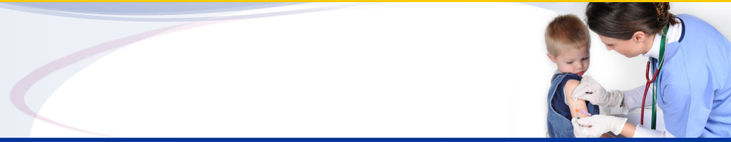 TLC Urgent Care Center