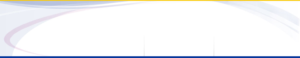 TLC Urgent Care Center